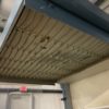 Visual Thermoforming CT 2430 Skin Packager, 2015 - Image 5
