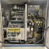Mitsui Seiki HU40T HMC, 2001 - Fanuc Control, 240 ATC, 5-Axis - Image 6