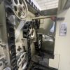 Mitsui Seiki HU40T HMC, 2001 - Fanuc Control, 240 ATC, 5-Axis - Image 11