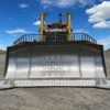 Caterpillar D10R Dozer, 1997.  Rebuilt Engine & Available Immediately! - Image 5