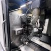 DMG Mori Multisprint 36 CNC Multi Spindle Lathe, 2019 - High Pressure Coolant, Chip Conveyor, Oil Mist Collector, (2) Fanuc Robots Included - Image 7