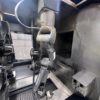 DMG Mori Multisprint 36 CNC Multi Spindle Lathe, 2019 - High Pressure Coolant, Chip Conveyor, Oil Mist Collector, (2) Fanuc Robots Included - Image 5