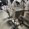 Kaps All FS-B Cap Feeder Elevator Conveyor
