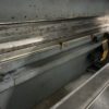 165 Ton x 10' Haco Atlantic HDE 165-10 Press Brake, 2006 - Available Immediately - Image 3