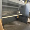165 Ton x 10' Haco Atlantic HDE 165-10 Press Brake, 2006 - Available Immediately - Image 4