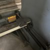 165 Ton x 10' Haco Atlantic HDE 165-10 Press Brake, 2006 - Available Immediately - Image 6
