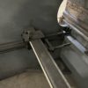 165 Ton x 10' Haco Atlantic HDE 165-10 Press Brake, 2006 - Available Immediately - Image 5
