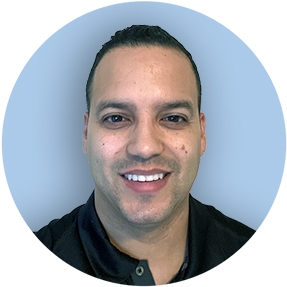 Jay Rivera