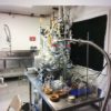Complete Cannabis/Hemp Extraction Lab- Cup 15, Apeks Short Path, Rotovap, Chiller, Oven, and Pump