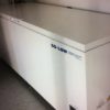 Complete Cannabis/Hemp Extraction Lab- Cup 15, Apeks Short Path, Rotovap, Chiller, Oven, and Pump - Image 11