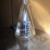 Complete Cannabis/Hemp Extraction Lab- Cup 15, Apeks Short Path, Rotovap, Chiller, Oven, and Pump - Image 12