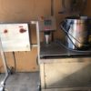 Complete Cannabis/Hemp Extraction Lab- Cup 15, Apeks Short Path, Rotovap, Chiller, Oven, and Pump - Image 2