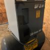 3HP Atlas Copco SF2FF Oil-Free Air Compressor, 2007 - Image 6