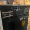 3HP Atlas Copco SF2FF Oil-Free Air Compressor, 2007 - Image 4