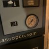 3HP Atlas Copco SF2FF Oil-Free Air Compressor, 2007 - Image 5
