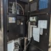 125 HP Ingersoll Rand IRN125H-OF Oil Free Rotary Screw Air Compressor, 2016 - VSD, Minor Repair Needed - Image 5
