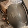 3HP Atlas Copco SF2FF Oil-Free Air Compressor, 2007 - Image 7