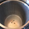 Complete Cannabis/Hemp Extraction Lab- Cup 15, Apeks Short Path, Rotovap, Chiller, Oven, and Pump - Image 7