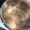 Complete Cannabis/Hemp Extraction Lab- Cup 15, Apeks Short Path, Rotovap, Chiller, Oven, and Pump - Image 8