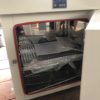 Complete Cannabis/Hemp Extraction Lab- Cup 15, Apeks Short Path, Rotovap, Chiller, Oven, and Pump - Image 9