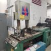 18" x 20" Peerless VB-181C Horizontal Bandsaw, 2005 - Image 2
