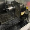 HAAS VF-1 VMC, 1997 - Image 4