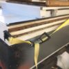 CNC Factory Sidewinder XPR CNC Router, 2022- Available Immediately! - Image 6