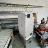 Excitech AM-34 5' x 10' Vacuum Table CNC Router, 2014 - Image 11