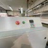 Excitech AM-34 5' x 10' Vacuum Table CNC Router, 2014 - Image 7