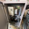 Excitech AM-34 5' x 10' Vacuum Table CNC Router, 2014 - Image 10