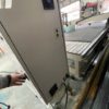 Excitech AM-34 5' x 10' Vacuum Table CNC Router, 2014 - Image 8