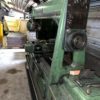 Barber Coleman 16-56 Gear Hobber - Timing Gears Included - Image 7