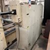 2000 Watt Mitsubishi ML 3015 HV CO2 Laser, 2006- 5'x10' Table, 20CF2 Resonator - Image 4