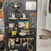 5' x 10' Laguna Swift CNC Router, 2017 - Liquid Cooled Spindle, Tooling Included - Image 5