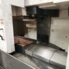 5' x 10' Laguna Swift CNC Router, 2017 - Liquid Cooled Spindle, Tooling Included - Image 6
