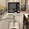 5' x 12' C.R. Onsrud 145M12CA M Series CNC Router TableSystem, 2020 - Plotter, Dust Collector, By-Pass Conveyor, Vacuum Lifter, Full Automation System and Room - Image 7