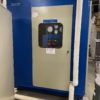 100 HP Quincy QSVI-100 Rotary Screw Vacuum Pump, 2006 - Great Condition, ~12,000 HRS (1)
