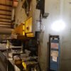 200 Ton x 10' Pacific 200-10 Hydraulic Press Brake, 1968 - Image 4