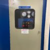 100 HP Quincy QSVI-100 Rotary Screw Vacuum Pump, 2006 - Great Condition, ~12,000 HRS (1) - Image 2