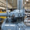 LUCAS 41B - 48 3 Horizontal Boring Mill, 1954- Tooling Included, Clean -  Revelation Machinery