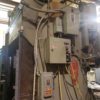 200 Ton x 10' Pacific 200-10 Hydraulic Press Brake, 1968 - Image 5