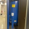 100 HP Quincy QSVI-100 Rotary Screw Vacuum Pump, 2006 - Great Condition, ~12,000 HRS (1) - Image 3