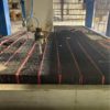 6'x12' A&V 0612 BA  Waterjet, 2020 - 55,000 PSI - Image 12