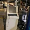 6'x12' A&V 0612 BA  Waterjet, 2020 - 55,000 PSI - Image 9