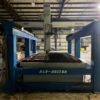 6'x12' A&V 0612 BA  Waterjet, 2020 - 55,000 PSI - Image 4