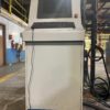 6'x12' A&V 0612 BA  Waterjet, 2020 - 55,000 PSI - Image 8