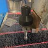 6'x12' A&V 0612 BA  Waterjet, 2020 - 55,000 PSI - Image 11