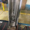 6'x12' A&V 0612 BA  Waterjet, 2020 - 55,000 PSI - Image 7