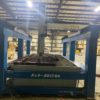 6'x12' A&V 0612 BA  Waterjet, 2020 - 55,000 PSI - Image 6