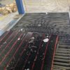 6'x12' A&V 0612 BA  Waterjet, 2020 - 55,000 PSI - Image 10